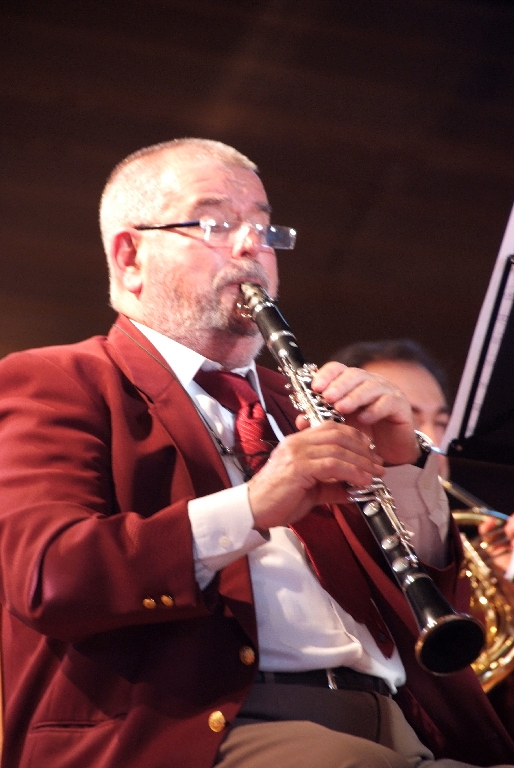 concerto_gala_175esimo_2012 (089).jpg